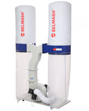 Установка вытяжная BELMASH DC3900 миниатюра №0