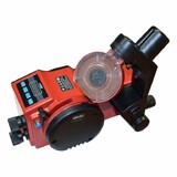 Заточной станок для цепных пил ZS-325 миниатюра №0