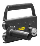 Фальцезакаточная машинка STALEX RS миниатюра №1