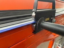 Фальцезакаточная машинка STALEX RS миниатюра №2