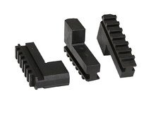 Трёхкулачковый патрон WPC 300 миниатюра №1