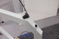 Молоток гладильный PPH-500 миниатюра №2