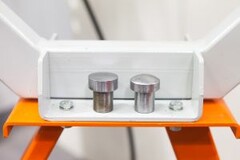 Молоток гладильный PPH-500 миниатюра №4