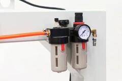 Молоток гладильный PPH-610 миниатюра №2