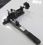 Универсальный минитрубогиб миниатюра №2