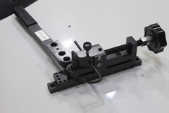 Универсальный минитрубогиб миниатюра №3