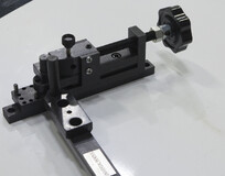 Универсальный минитрубогиб миниатюра №4