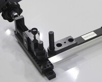 Универсальный минитрубогиб миниатюра №5