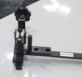 Универсальный минитрубогиб миниатюра №7