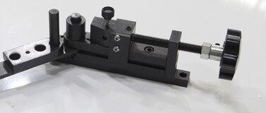 Универсальный минитрубогиб миниатюра №8