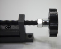 Универсальный минитрубогиб миниатюра №9