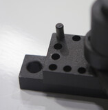 Универсальный минитрубогиб миниатюра №11