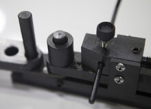 Универсальный минитрубогиб миниатюра №12