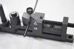 Универсальный минитрубогиб миниатюра №13