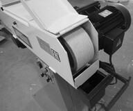 Станок для шлифования закруглений PRS-76C миниатюра №6