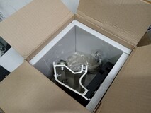 Роликовый нож для листогибов STALEX RS миниатюра №5