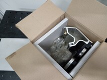 Роликовый нож для листогибов STALEX RS-MAX/1.0 мм миниатюра №1