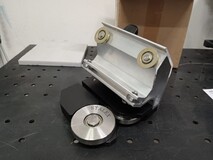 Роликовый нож для листогибов STALEX RS-MAX/1.0 мм миниатюра №3