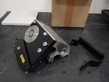 Роликовый нож для листогибов STALEX RS-MAX/1.0 мм миниатюра №5