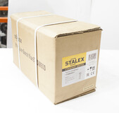 Тиски слесарные 