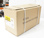 Тиски слесарные 