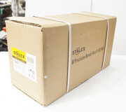 Тиски слесарные 