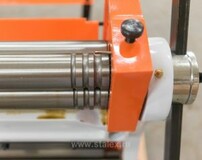 Станок комбинированный электромеханический Stalex 3-IN-1/1320x3 миниатюра №2