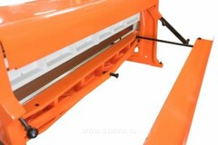 Станок комбинированный электромеханический Stalex 3-IN-1/1320x3 миниатюра №5