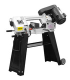 Станок ленточнопильный STALEX BS-115 миниатюра №1