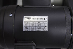 Станок ленточнопильный STALEX BS-115 миниатюра №11