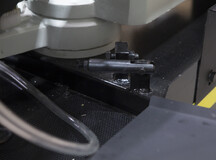 Ленточнопильный станок Stalex BS-170G миниатюра №2