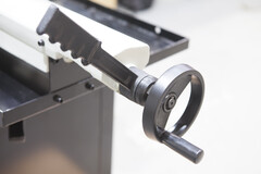 Ленточнопильный станок Stalex BS-170G миниатюра №14