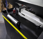 Станок ленточнопильный STALEX BS-215G миниатюра №6