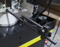 Станок ленточнопильный STALEX BS-280G миниатюра №4