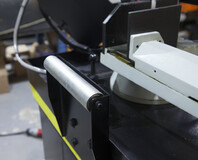 Станок ленточнопильный STALEX BS-280G миниатюра №7