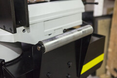 Станок ленточнопильный Stalex BS-315G миниатюра №6