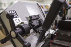 Станок ленточнопильный Stalex BS-315G миниатюра №8