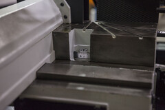 Станок ленточнопильный Stalex BS-315G миниатюра №9