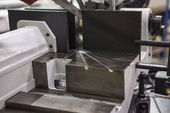 Станок ленточнопильный Stalex BS-315G миниатюра №10