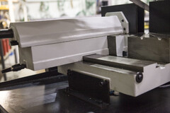 Станок ленточнопильный Stalex BS-315G миниатюра №11