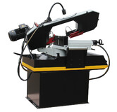 Станок ленточнопильный STALEX BS-315GFH-JC миниатюра №1