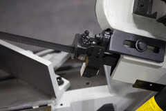 Станок ленточнопильный STALEX BS-712G миниатюра №15