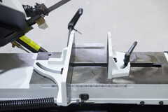 Станок ленточнопильный STALEX BS-712N миниатюра №14