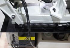 Станок ленточнопильный STALEX BS-912B миниатюра №9