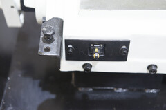 Станок ленточнопильный STALEX BS-912B миниатюра №17