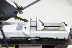 Станок ленточнопильный STALEX BS-912B миниатюра №20