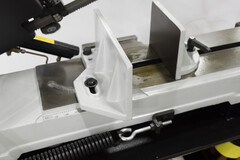 Станок ленточнопильный STALEX BS-912G миниатюра №5