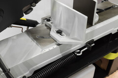 Станок ленточнопильный STALEX BS-912G миниатюра №6