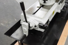 Станок ленточнопильный STALEX BS-912G миниатюра №7