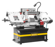 Станок ленточнопильный STALEX BS-916V миниатюра №1